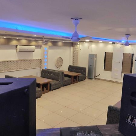 Super Hotel O Vivaan Residency Rohtak Exterior photo