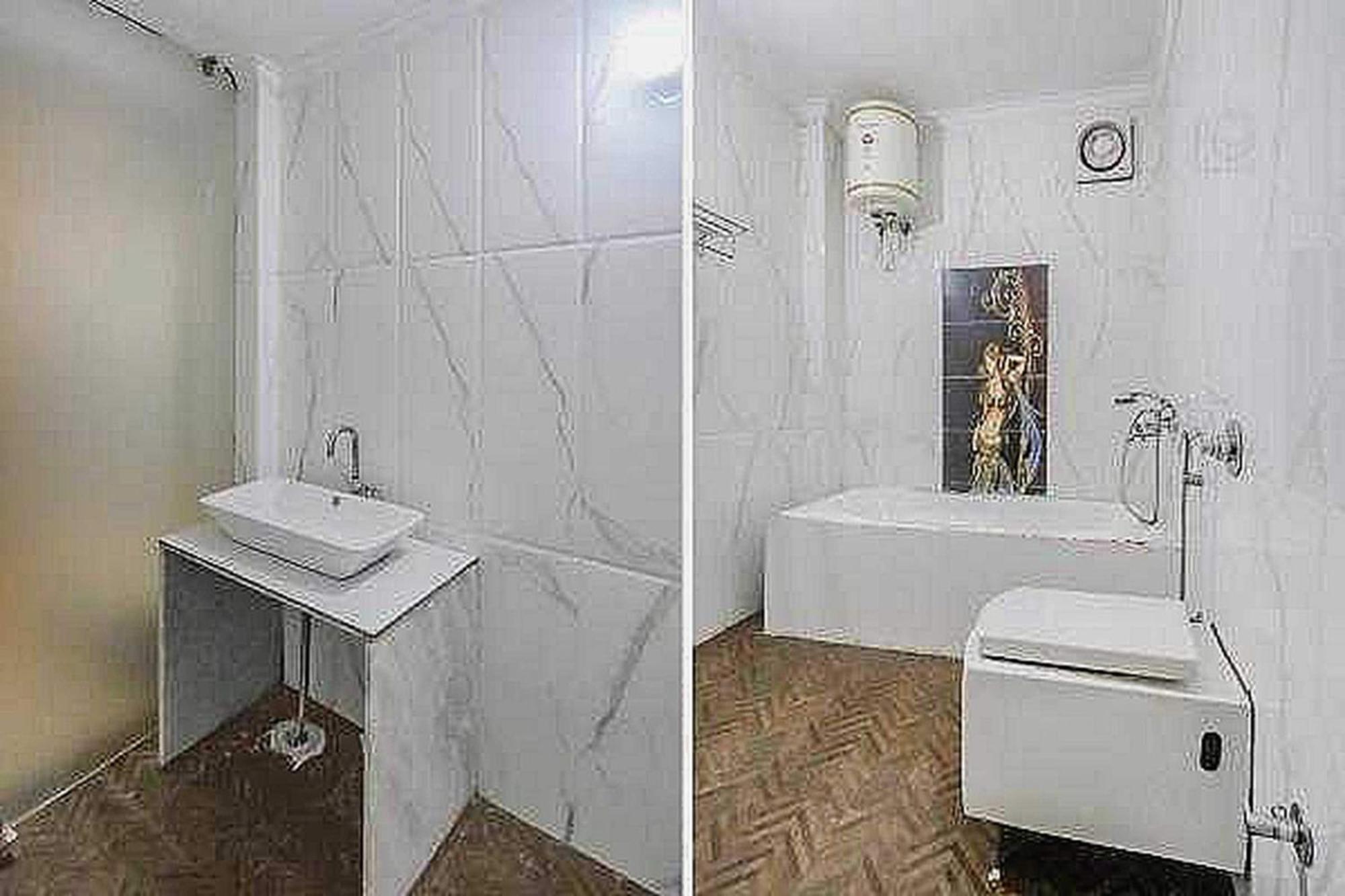 Super Hotel O Vivaan Residency Rohtak Exterior photo